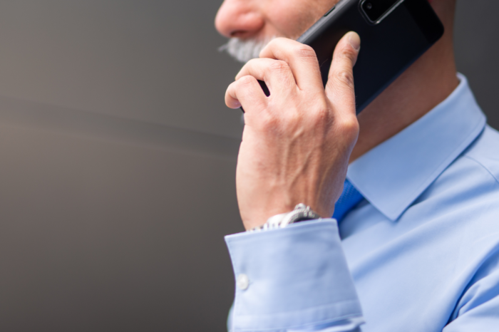 CRIME STOPPERS - SILENT WITNESS