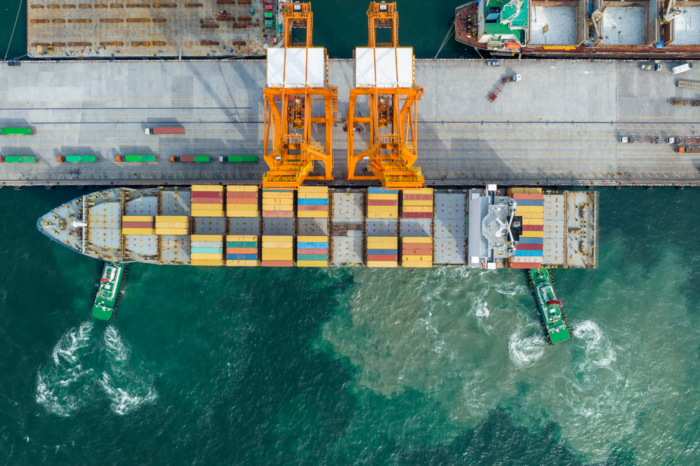 Small Businesses Shoulder the Burden of Rising Tariffs