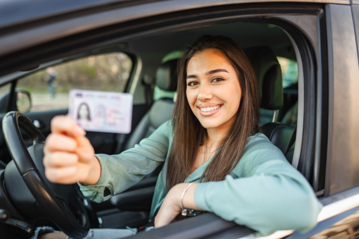 Wyoming is Real-ly Prepared for New ID Compliance
