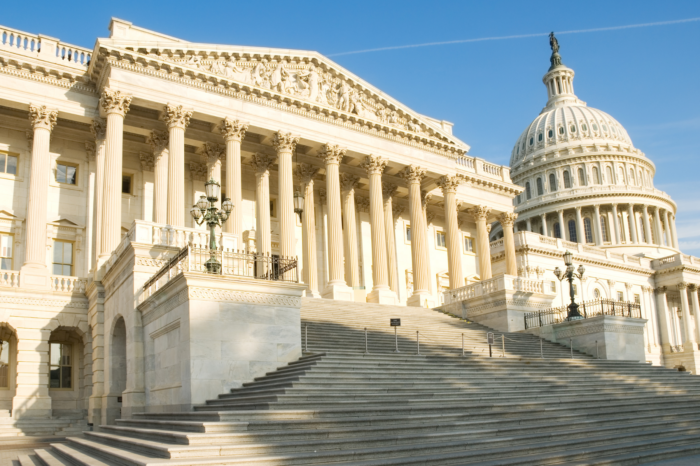 Why Pro-Business Policy is Beautiful