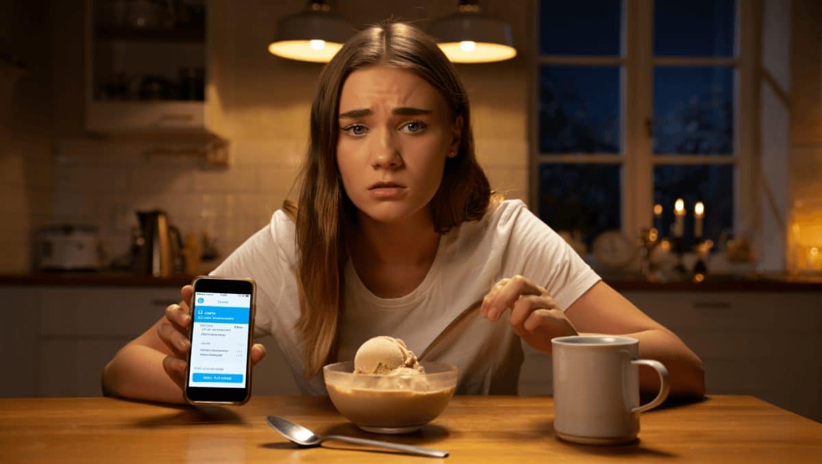 Your caffeine questions answered by a dieticianHealth and Wellness