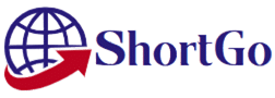 ShortGo