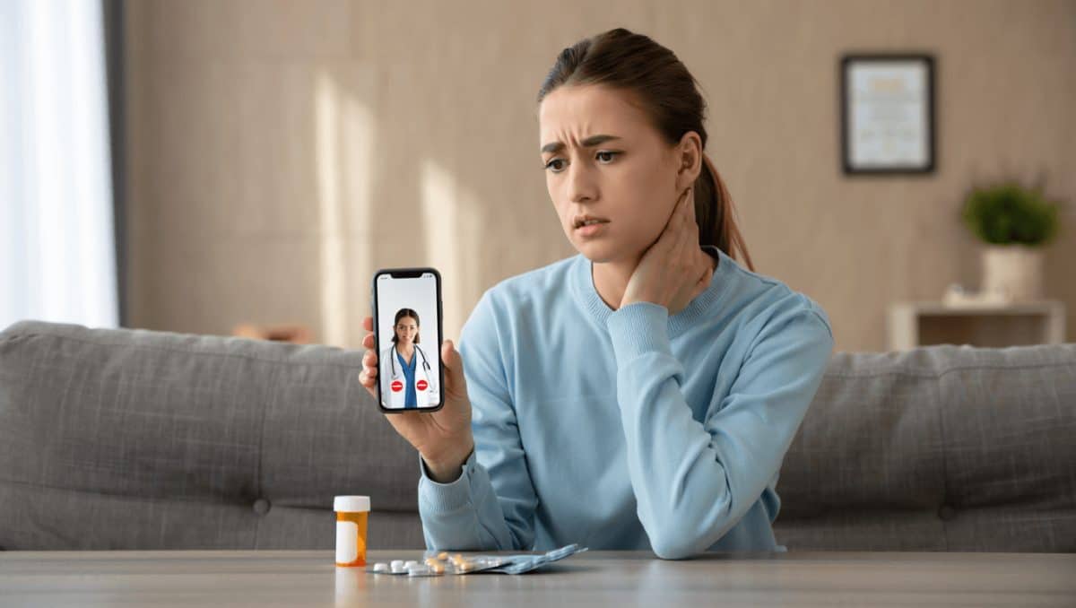 Abortion pills are gaining ground as a method for ending pregnancies, and opponents are responding