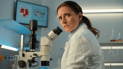 Diarrhea-causing infection increasing in US, CDC saysHealth and Wellness
