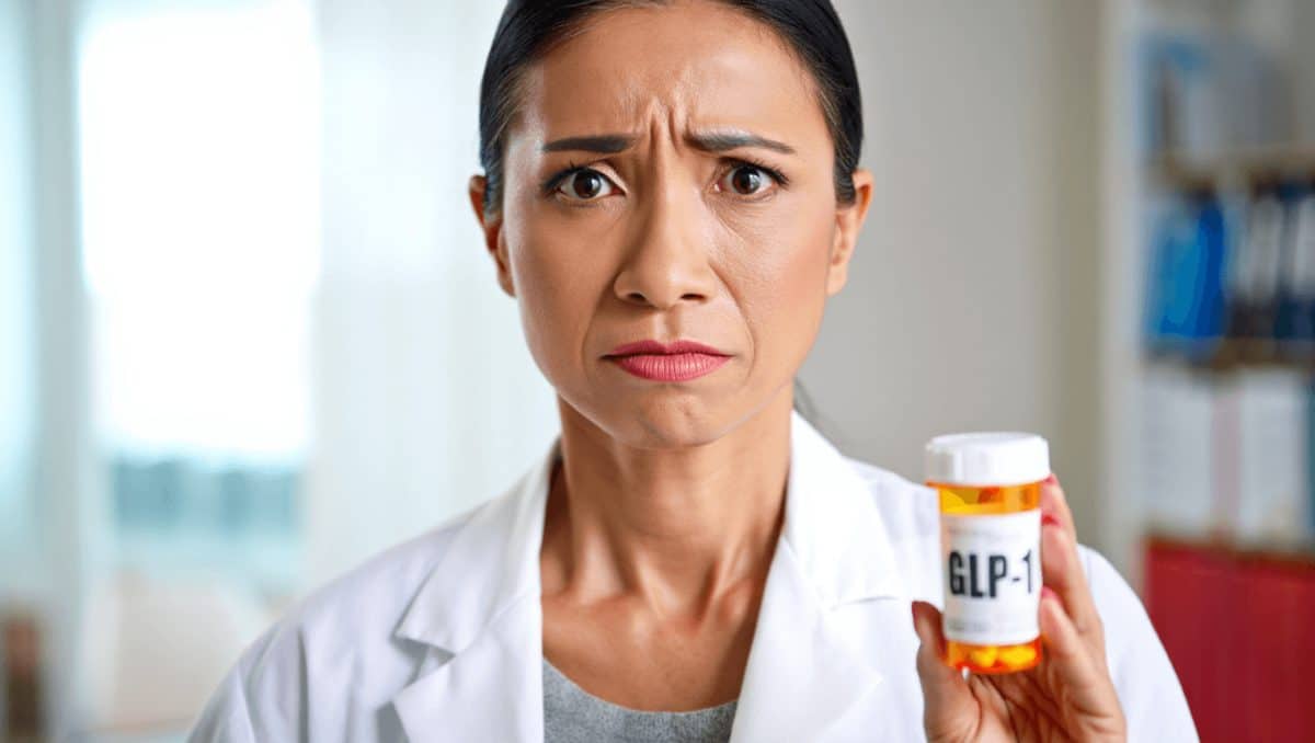 GLP-1 insurance coverage explainedHealth and Wellness
