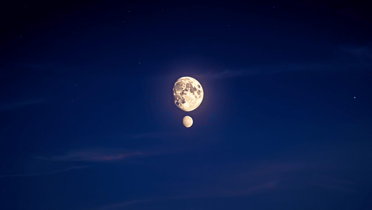 Horoscopes Today, April 15, 2026Horoscopes