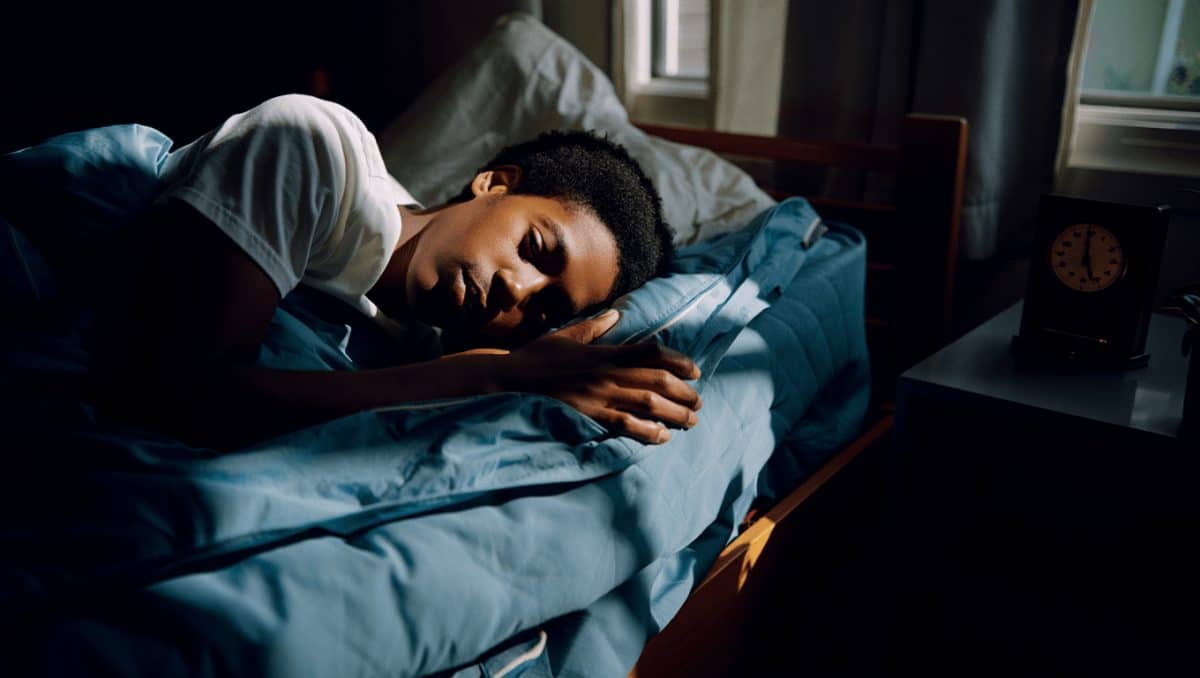 How often should you replace your mattress? Experts weigh inHealth and Wellness