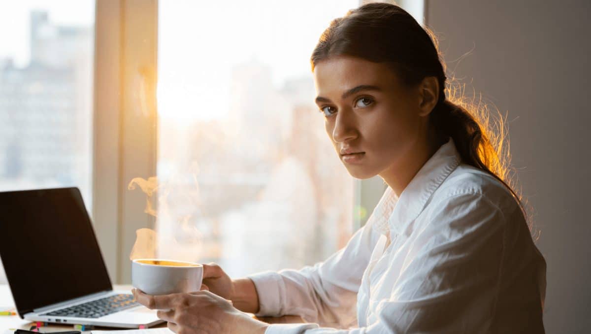 Boost your motivation with these inspirational quotes from iconic figuresLife
