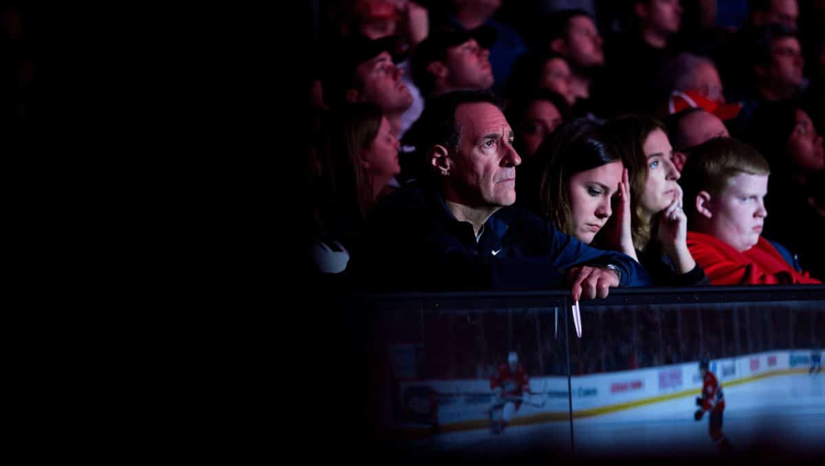 Why the NHL Shouldn’t Expand the Playoffs Despite League Growth