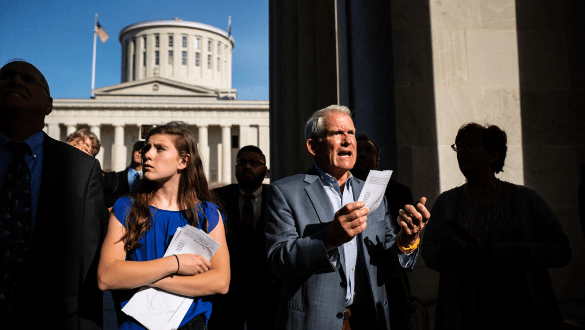 Ohio Supreme Court guts ‘submetering’ business said to drive up renters’ electric bills