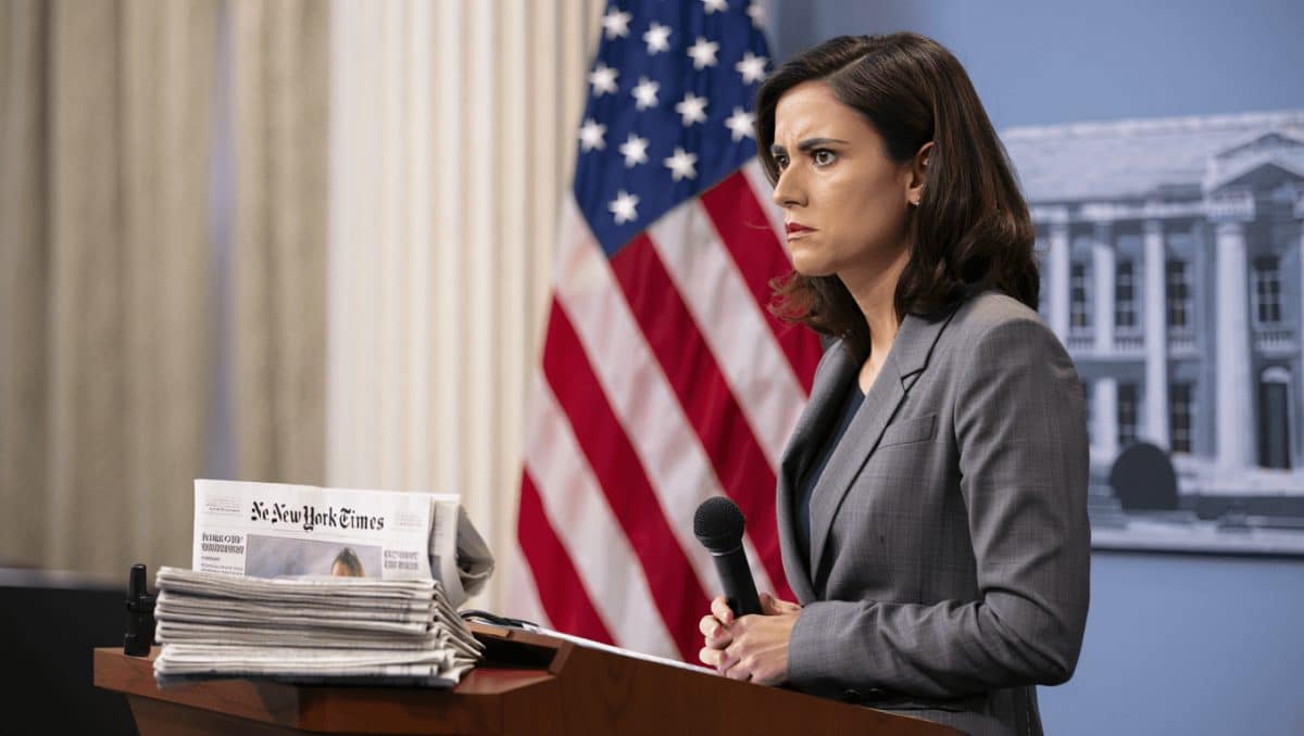 Pentagon will remove media offices after judge reinstates New York Times press credentials