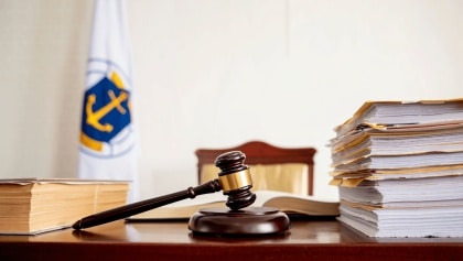 Federal judge dismisses DOJ lawsuit seeking detailed information about Rhode Island voters