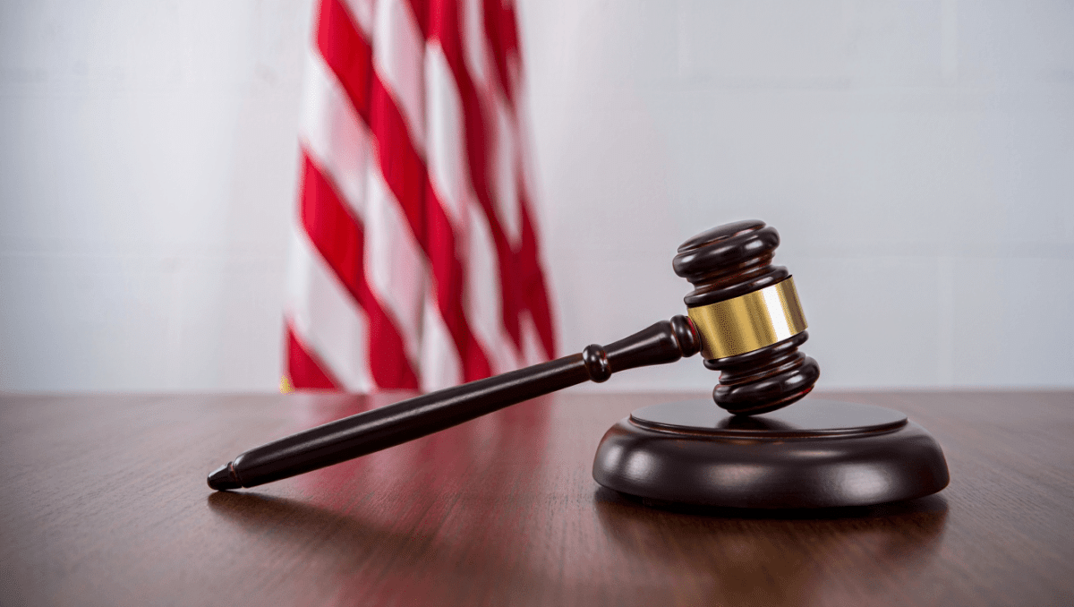 Trump-administration-loses-bid-to-dismiss-First-Amendment-case-judge-scaled.png