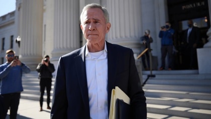 Former Wisconsin man sentenced to 20 months in federal prison for illegal campaign contributions