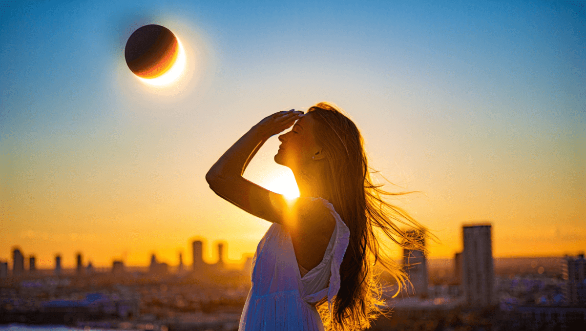 Horoscopes Today, May 10, 2026Horoscopes