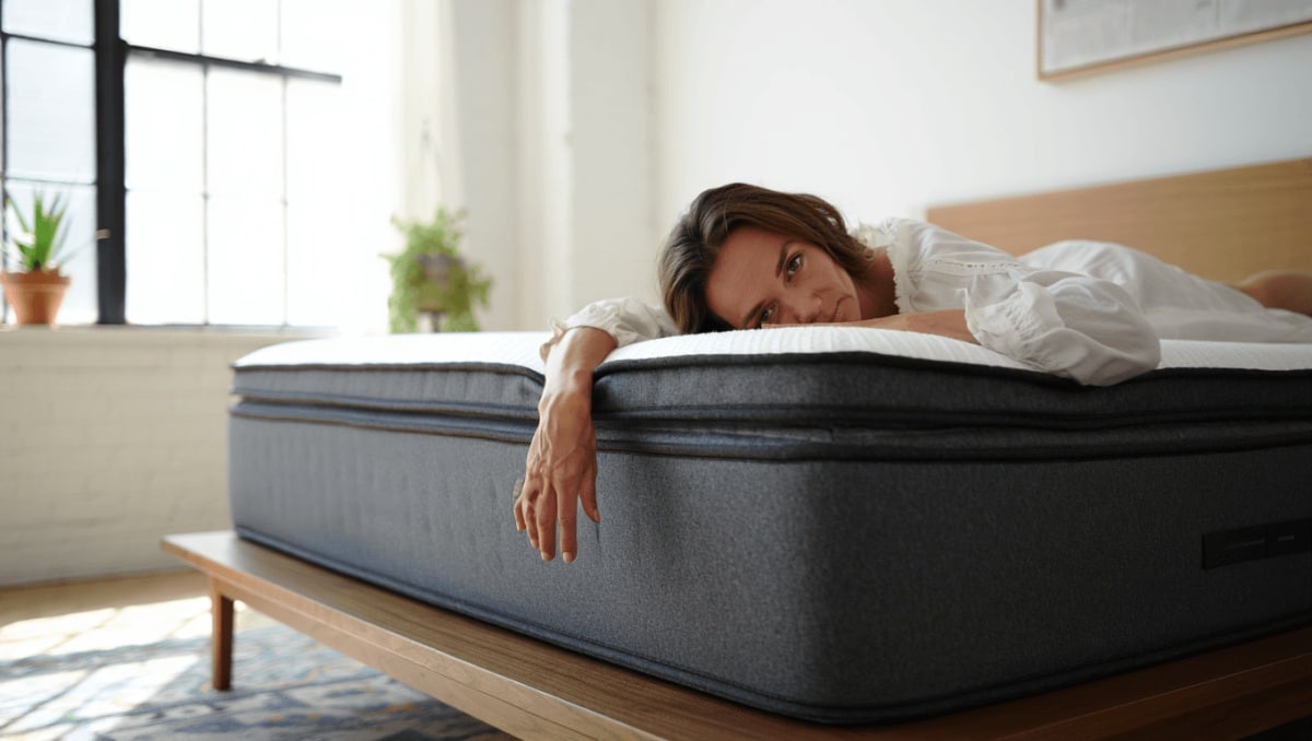 Best mattresses of 2026: USA TODAY analyzed over 800 customer reviewsHealth and Wellness