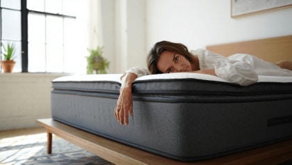 Best mattresses of 2026: USA TODAY analyzed over 800 customer reviewsHealth and Wellness