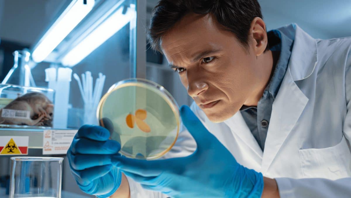 The real questions we should be asking about hantavirus and another pandemicHealth