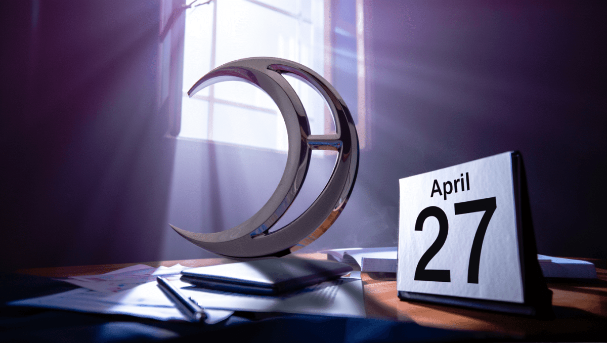 Horoscopes Today, April 27, 2026Horoscopes