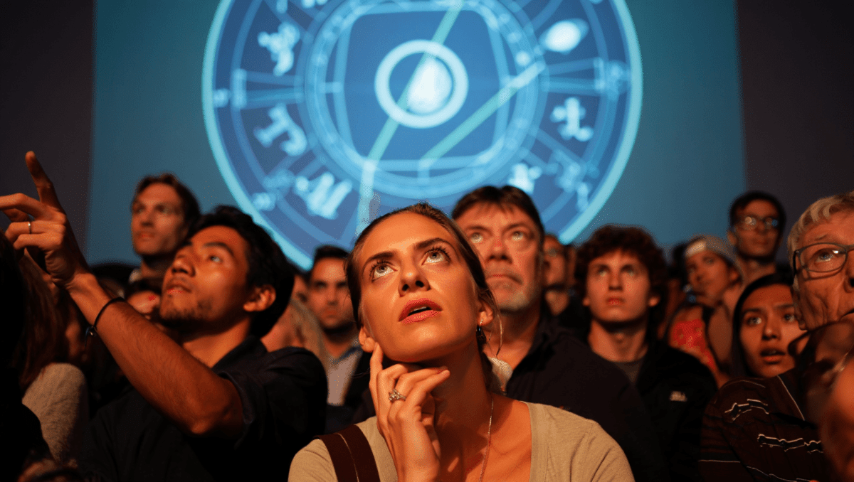 Horoscopes Today, April 26, 2026Horoscopes