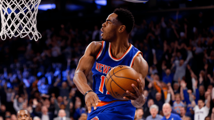 New York Knicks Are One Win Away From Ending a 27-Year NBA Finals Drought