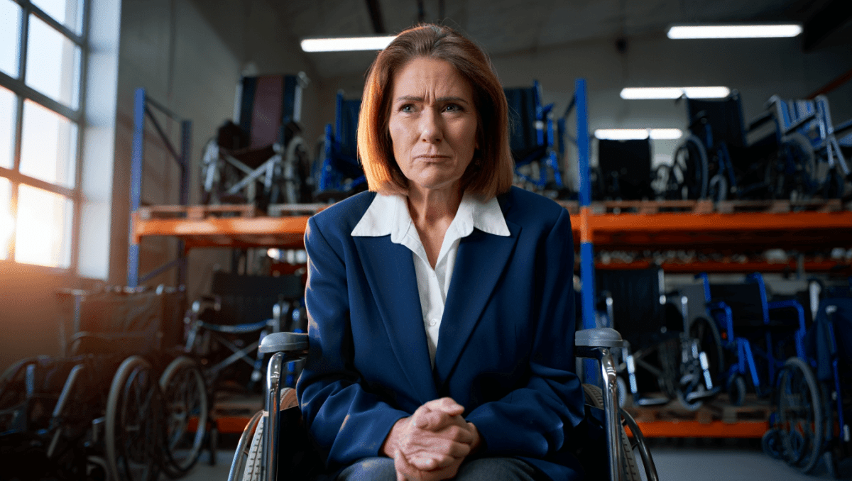 Michigan loaned $35M to mobility center. Debt could cripple it, boosters say