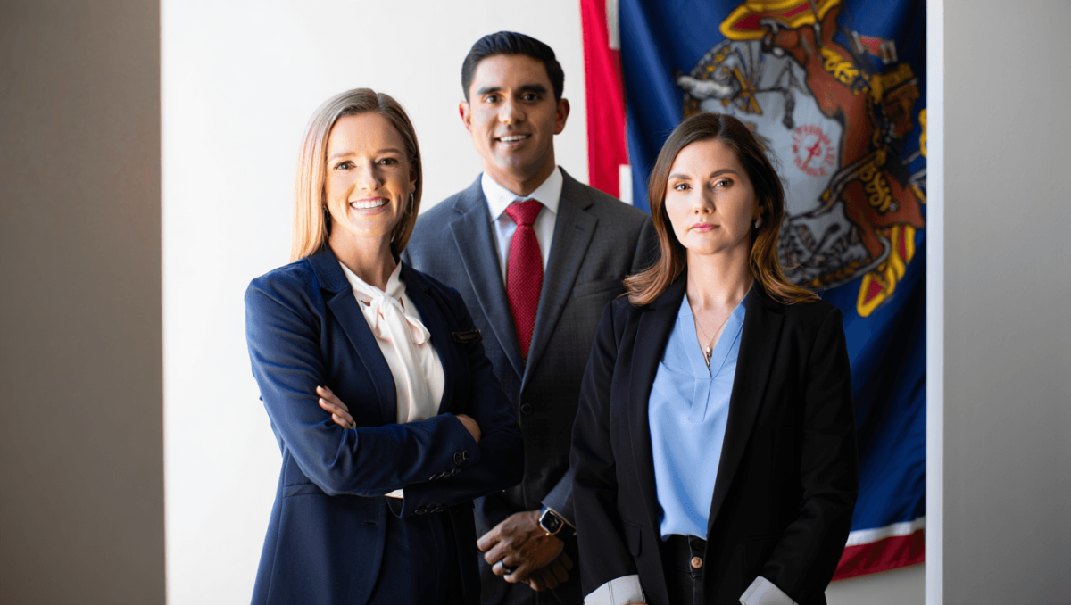 
			Three GOP educators seek Wyoming’s superintendent spot		