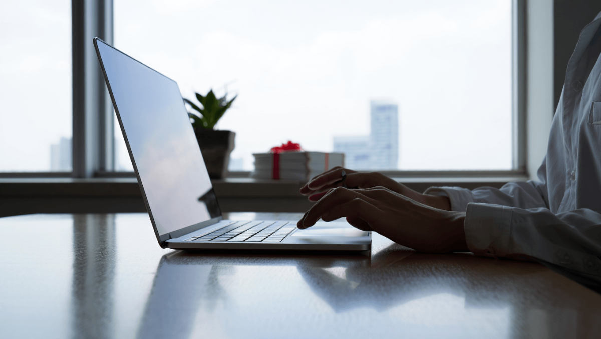 Anthropic says it has taken its latest AI models offline to comply with new export controls
