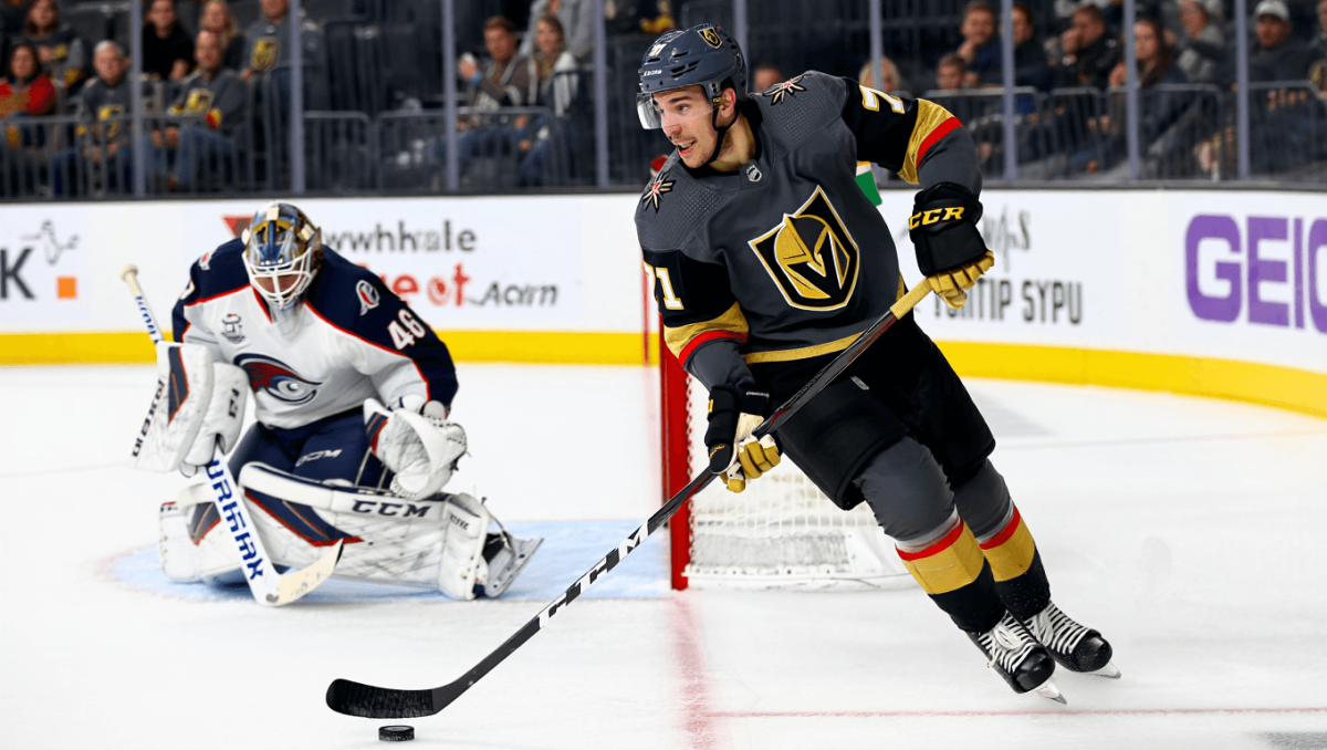 NHL Conference Finals Predictions: Avalanche and Hurricanes Favored to Advance