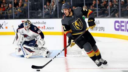 NHL Conference Finals Predictions: Avalanche and Hurricanes Favored to Advance