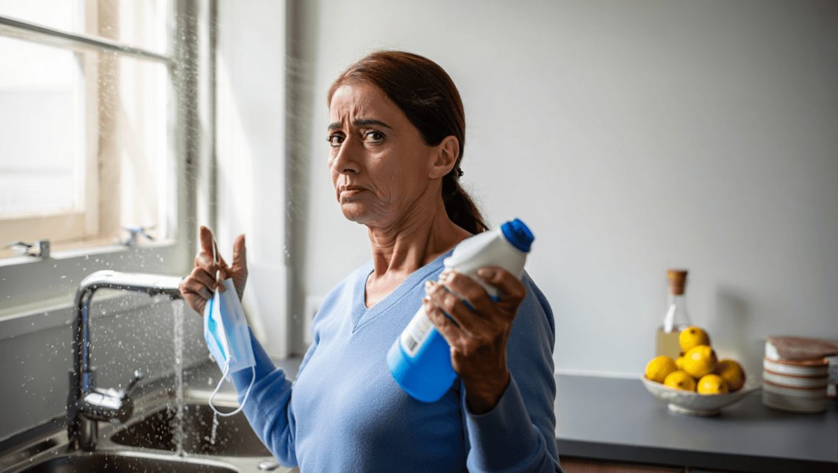 play