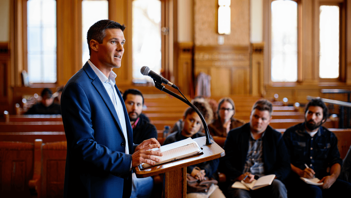 
			County prepares to pass $324 million budget; will hold public hearings Thursday		