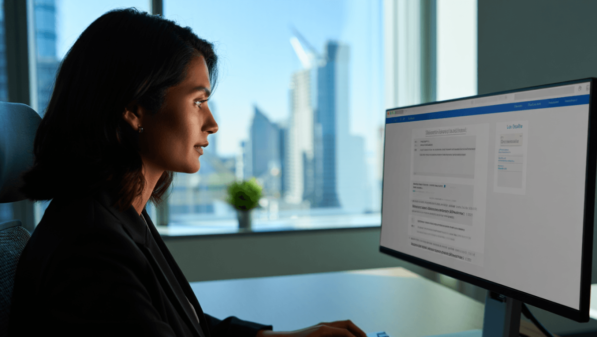 Five Eyes alliance warns that China is targeting personnel via fake job ads