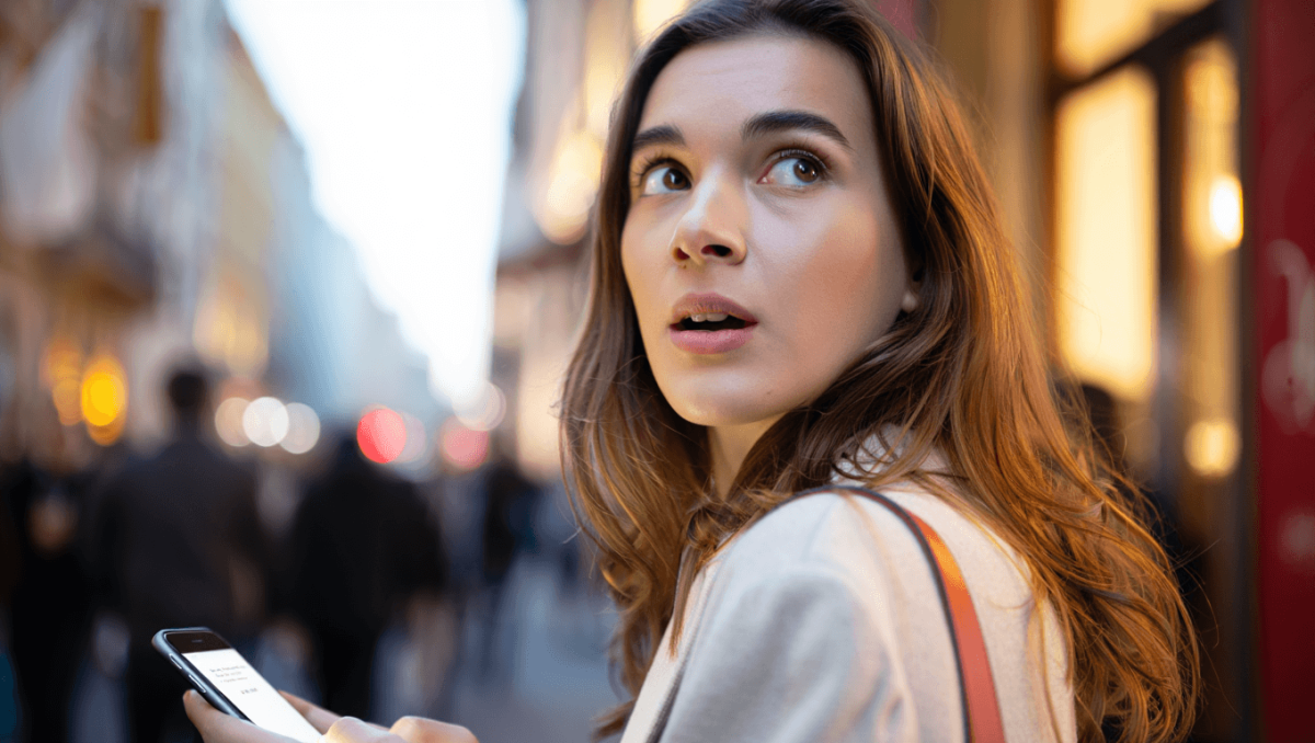 Horoscope Today, June 15, 2026Horoscopes