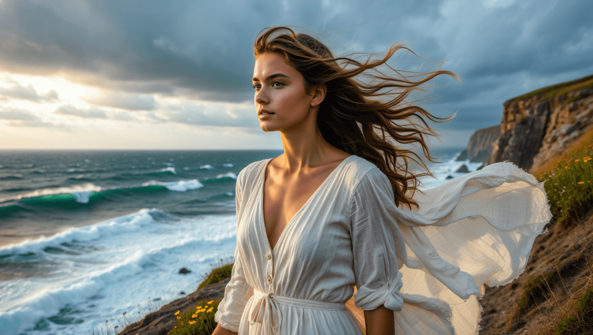 Horoscope Today, June 14, 2026Horoscopes