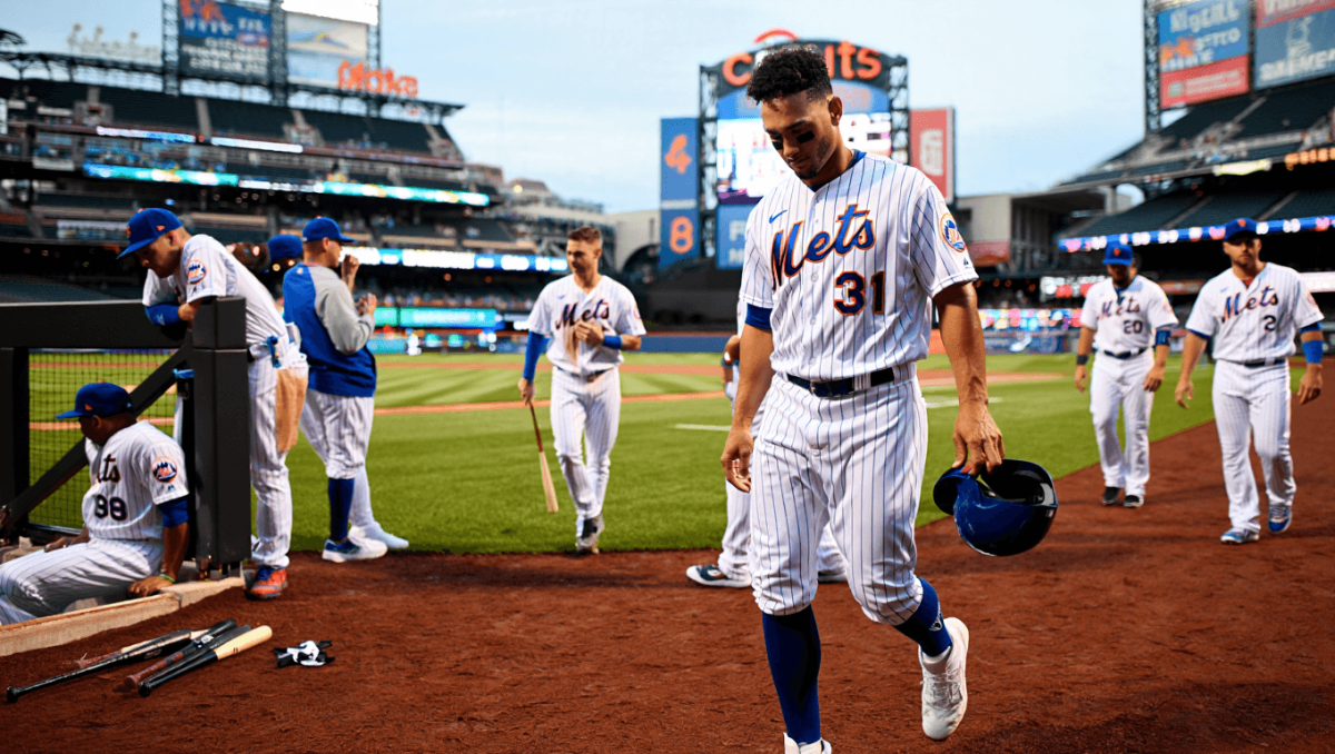 Eight MLB Teams Already Facing the Harsh Reality of a Lost 2026 Season