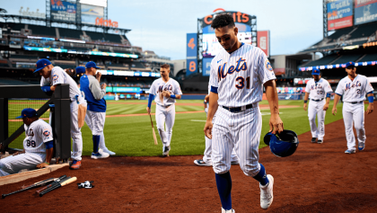 Eight MLB Teams Already Facing the Harsh Reality of a Lost 2026 Season