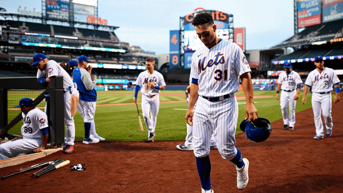 Eight MLB Teams Already Facing the Harsh Reality of a Lost 2026 Season