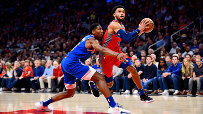 Which NBA Team Can Keep the League’s Parity Streak Alive in 2027?
