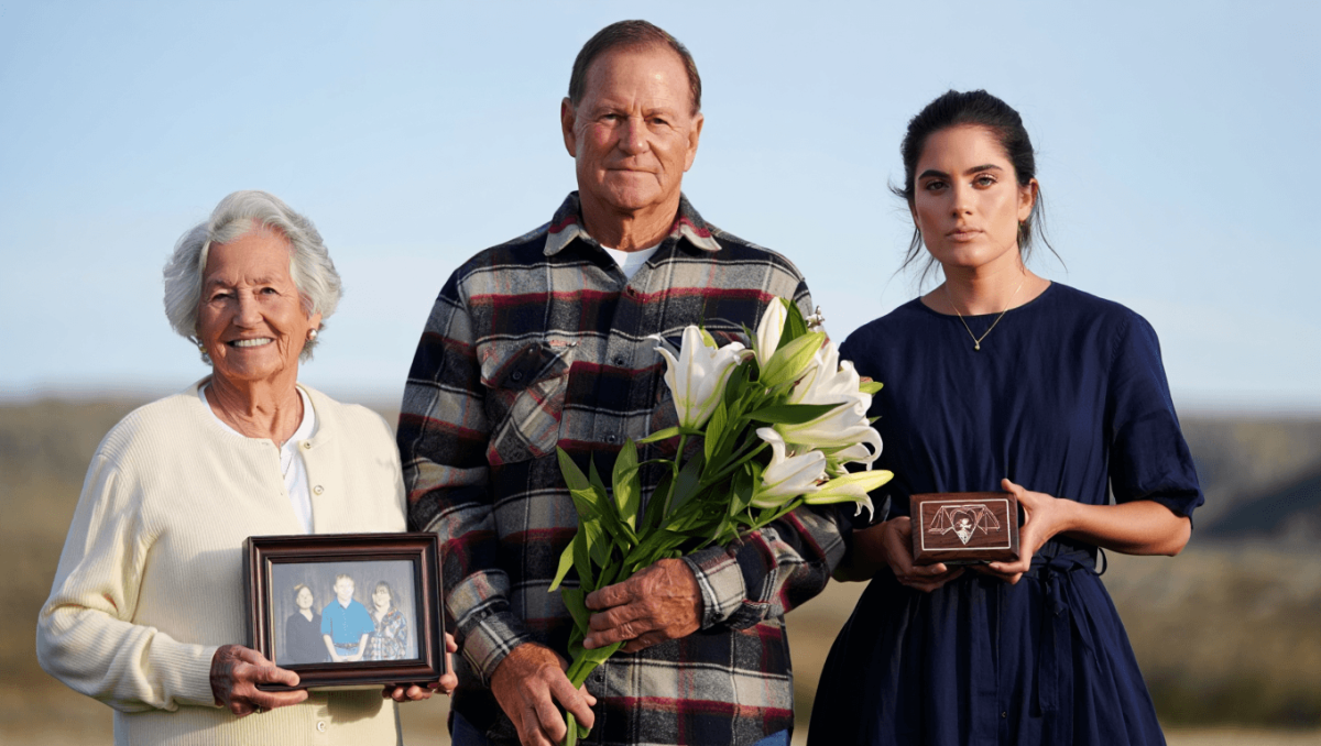 Obituaries: Plourde; Dyer; Martinez