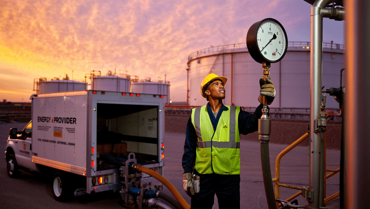 US producer prices spike in May as soaring energy prices fuel largest yearly jump since 2022