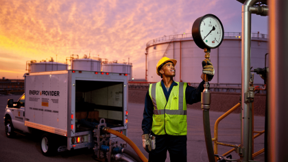 US producer prices spike in May as soaring energy prices fuel largest yearly jump since 2022