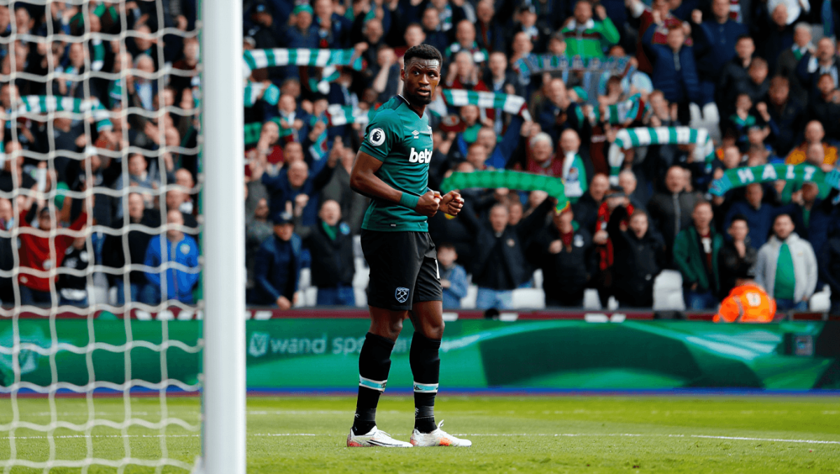 Premier League Survival Sunday: Can West Ham Pull Off a Miraculous Escape?