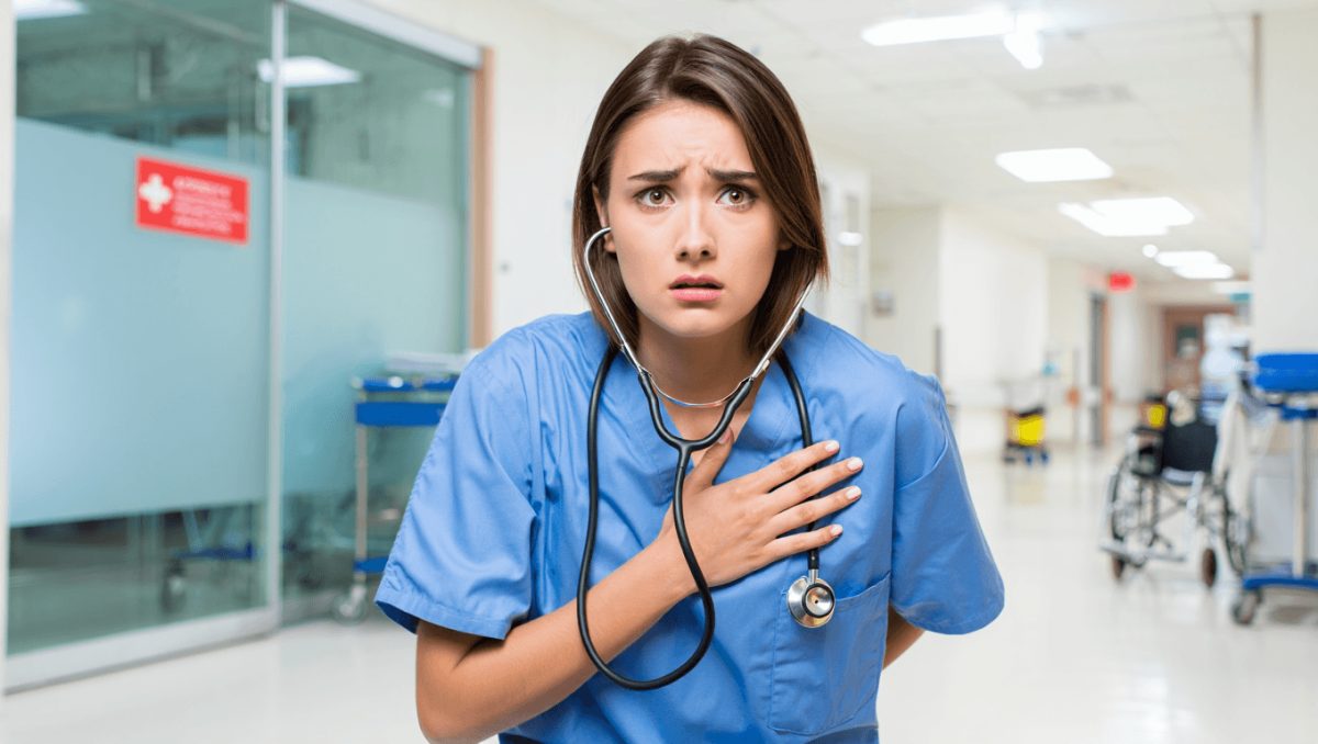 Asthma is treatable. Know the signs and when to get helpHealth and Wellness