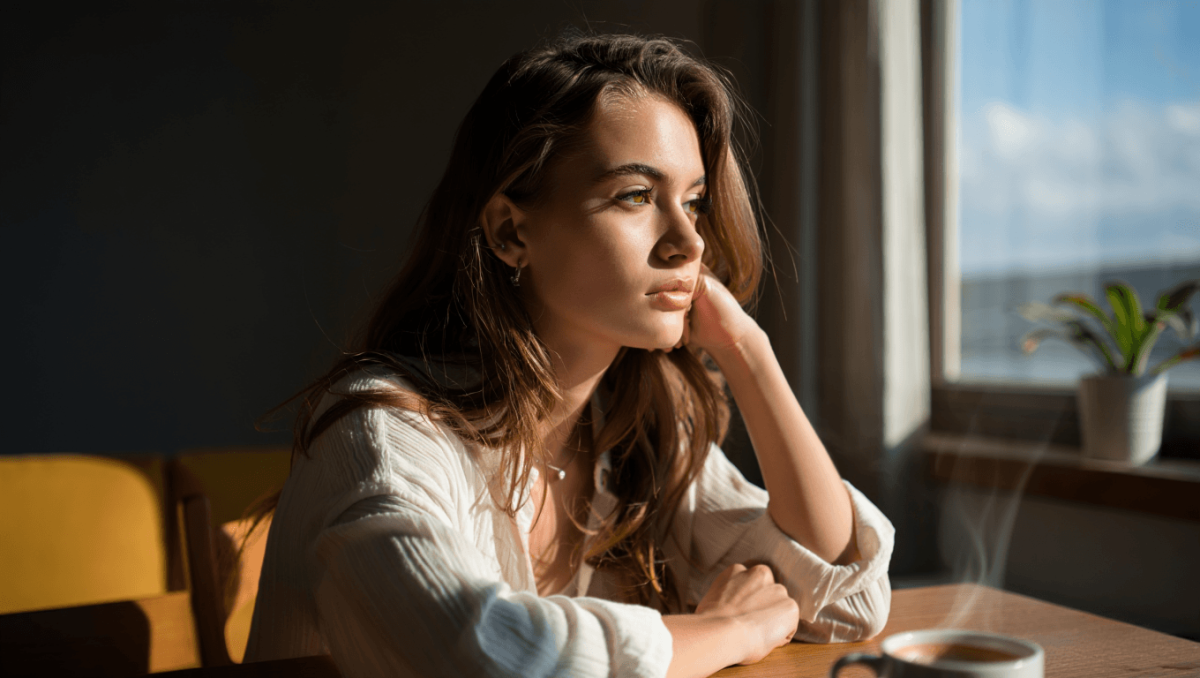 Horoscope Today, July 10, 2026Horoscopes