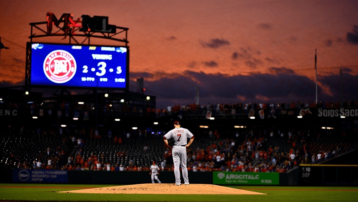 These 11 MLB Teams Have Almost No Chance to Reach the Playoffs