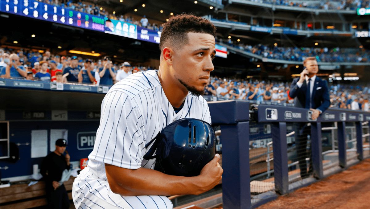 MLB Trade Deadline Predictions: Which Bubble Teams Will Buy or Sell?