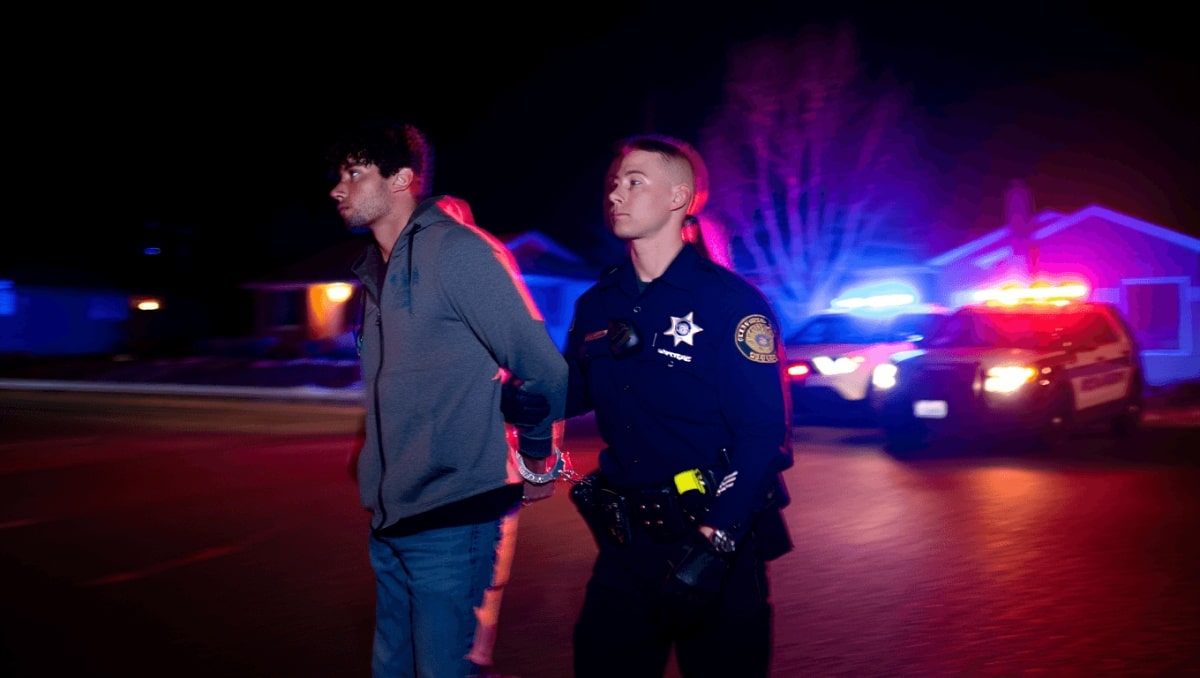 
			Laramie County Recent Arrests (7/29/26–7/30/26)		