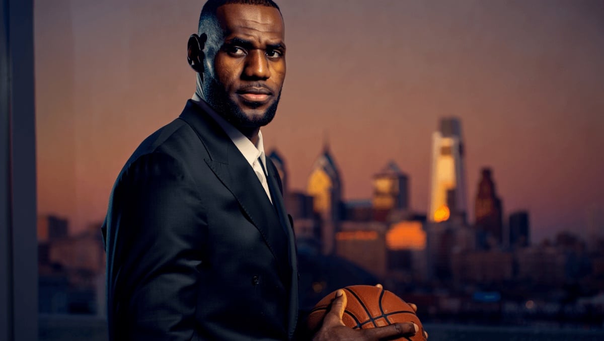 An Autopsy of LeBron's Decision: And Why You Shouldn't Trust Rich Paul