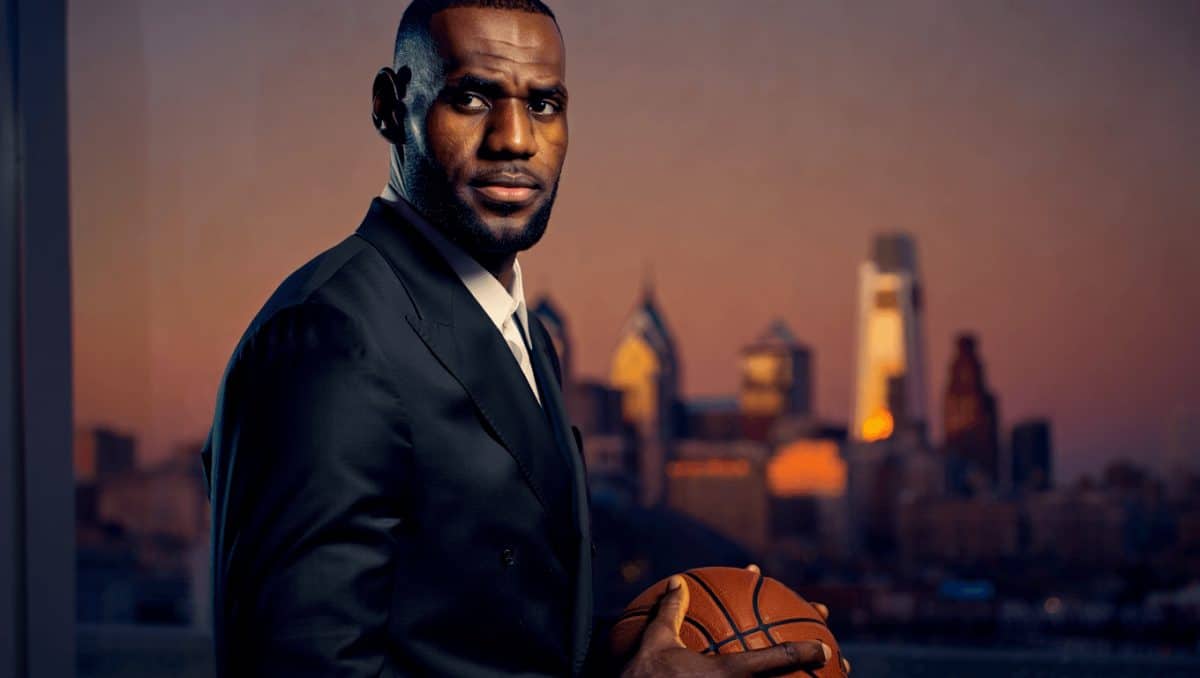 An Autopsy of LeBron's Decision: And Why You Shouldn't Trust Rich Paul